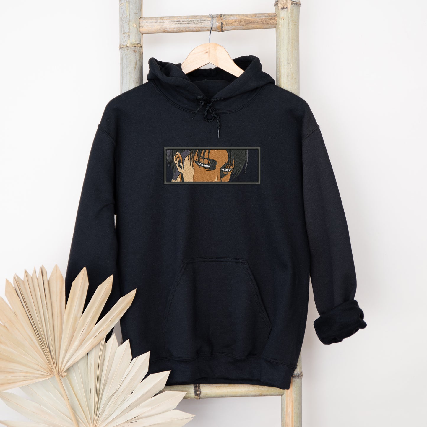 Hanorac/Bluza LeviBox