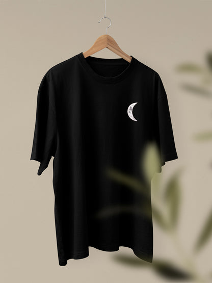 Tricou Moonlight