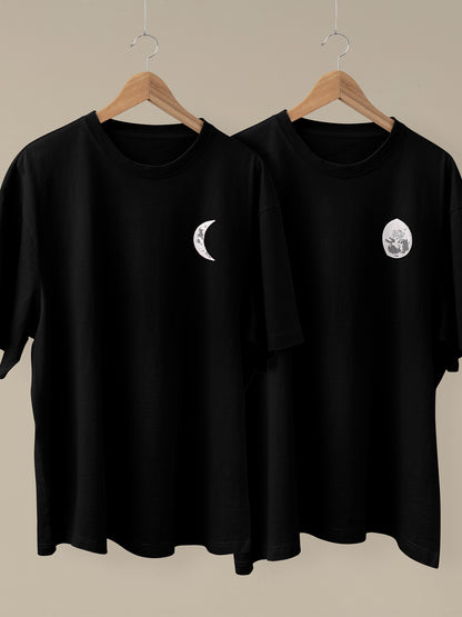 Tricou Moonlight