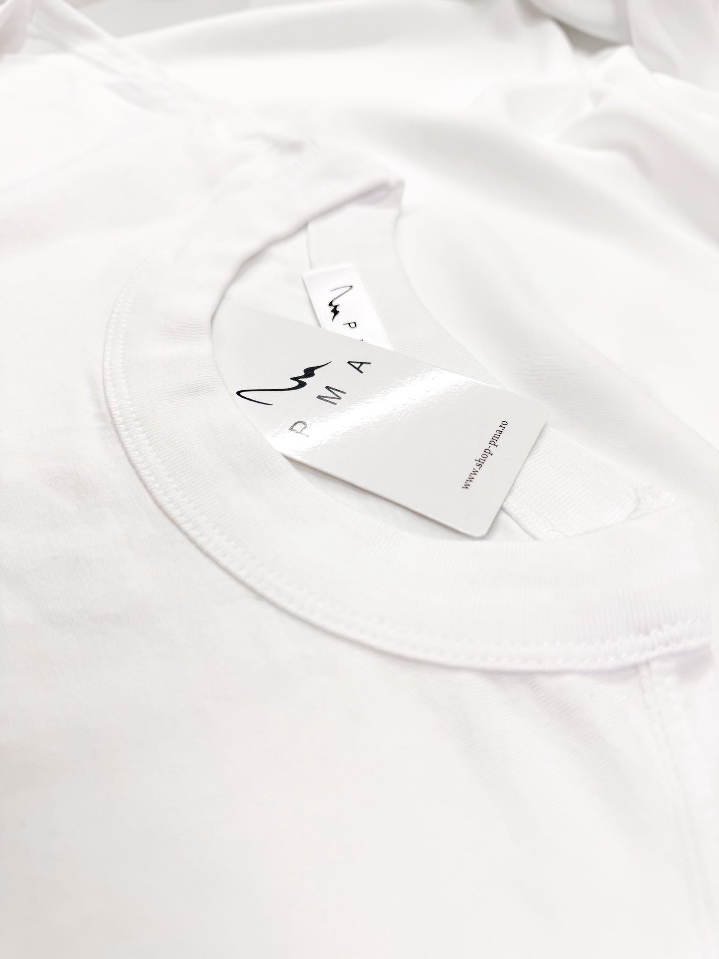 Tricou premium OVERSIZED brodat cu "sorry girls I'm in love with my wife"