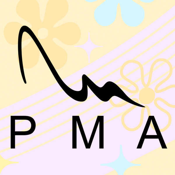 PMA 