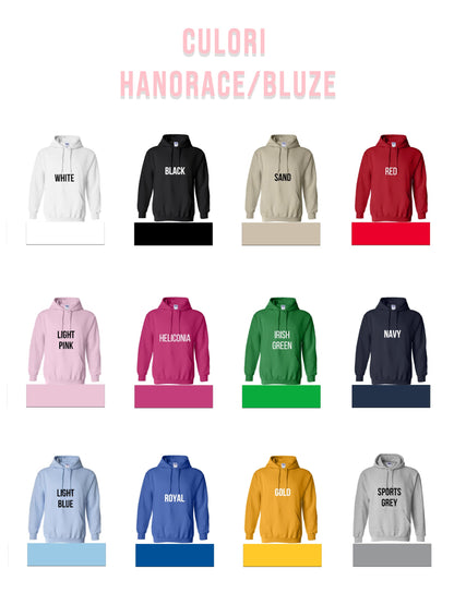 Set cuplu Puzzle Piece